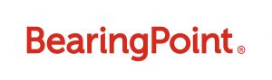 BrP_Logo_1S_PS