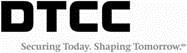 dtcc