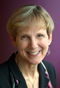 Jeanne Ross