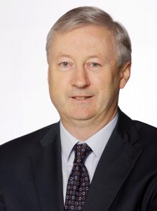 prof-martin-curley