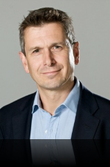 simon-hi-res