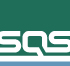logo_sqs
