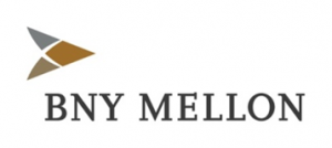 tbnymlogo