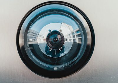 User-Centric Explainable AI for Fraud Detection in Digital Retail