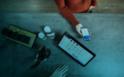 Mobility Paytech