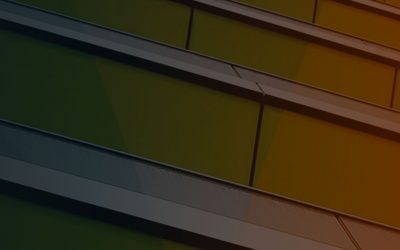 Rethink | ReDesign