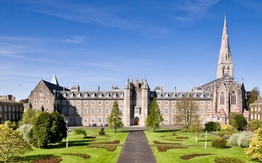 International Digital Health Summer School 2023
