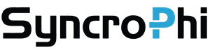 LOGO-SMALL
